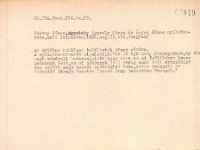 regeszta-353555-A-I-17 0000 00819r